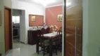 Foto 6 de Casa com 4 Quartos à venda, 209m² em Jardim Paulista, Sorocaba