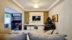 Foto 11 de Casa de Condomínio com 3 Quartos à venda, 110m² em Caribe Village, Indaiatuba