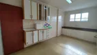 Foto 18 de Apartamento com 3 Quartos à venda, 133m² em Ponta da Praia, Santos