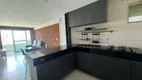 Foto 15 de Apartamento com 2 Quartos para alugar, 60m² em Cabo Branco, João Pessoa