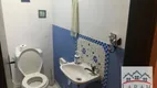 Foto 11 de Casa com 3 Quartos à venda, 150m² em Conjunto Residencial Butantã, São Paulo