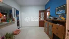 Foto 6 de Casa de Condomínio com 2 Quartos à venda, 190m² em Alto Umuarama, Uberlândia