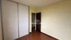Foto 4 de Apartamento com 2 Quartos à venda, 78m² em Vila Boa Esperança, Betim