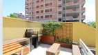 Foto 17 de Casa de Condomínio com 3 Quartos à venda, 163m² em Tristeza, Porto Alegre
