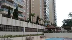 Foto 55 de Apartamento com 3 Quartos para venda ou aluguel, 123m² em Parque Rural Fazenda Santa Cândida, Campinas