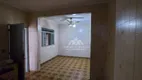 Foto 17 de Casa com 2 Quartos à venda, 112m² em Campos Eliseos, Ribeirão Preto