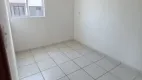 Foto 3 de Apartamento com 2 Quartos à venda, 56m² em Planalto Boa Esperança, João Pessoa