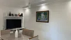 Foto 8 de Apartamento com 2 Quartos à venda, 55m² em Itapuã, Salvador