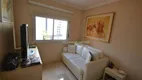 Foto 12 de Apartamento com 2 Quartos à venda, 128m² em Itaim Bibi, São Paulo