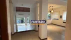 Foto 2 de Sobrado com 4 Quartos à venda, 345m² em Jardim São Caetano, São Caetano do Sul