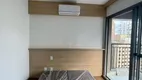 Foto 4 de Apartamento com 1 Quarto à venda, 25m² em Indianópolis, São Paulo