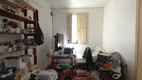 Foto 8 de Casa com 2 Quartos à venda, 116m² em Centro, Pelotas