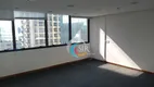 Foto 4 de Sala Comercial para alugar, 45m² em Vila Olímpia, São Paulo