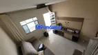 Foto 5 de Casa com 2 Quartos à venda, 75m² em Campo Grande, Rio de Janeiro