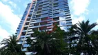 Foto 21 de Apartamento com 4 Quartos à venda, 275m² em Itaim Bibi, São Paulo