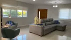 Foto 4 de Casa de Condomínio com 5 Quartos à venda, 339m² em Urbanova, São José dos Campos