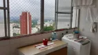 Foto 21 de Apartamento com 3 Quartos à venda, 105m² em Sumarezinho, São Paulo