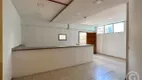 Foto 5 de Ponto Comercial para alugar, 49m² em Barreiros, São José