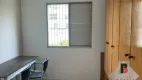 Foto 3 de Apartamento com 3 Quartos à venda, 78m² em Vila Firmiano Pinto, São Paulo