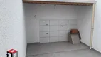 Foto 9 de Sobrado com 3 Quartos à venda, 113m² em Vila Homero Thon, Santo André