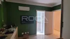 Foto 11 de Apartamento com 3 Quartos para venda ou aluguel, 301m² em Residencial Morro do Ipê, Ribeirão Preto