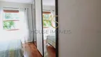 Foto 22 de Casa com 3 Quartos à venda, 180m² em Jardim Ester Yolanda, São Paulo