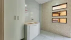 Foto 7 de Casa de Condomínio com 3 Quartos à venda, 220m² em Neópolis, Natal