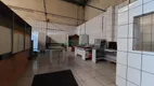 Foto 9 de Ponto Comercial para alugar, 245m² em Charqueadas, Caxias do Sul