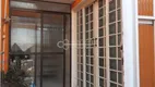 Foto 14 de Casa com 3 Quartos à venda, 136m² em Independência, São Bernardo do Campo