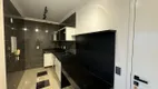 Foto 9 de Apartamento com 1 Quarto para alugar, 31m² em Ipiranga, São Paulo