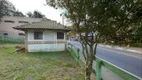 Foto 4 de Lote/Terreno para venda ou aluguel, 1024m² em Vila Santo Antônio, Cotia