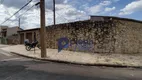 Foto 2 de Imóvel Comercial com 4 Quartos à venda, 200m² em Vila Nova São José, Campinas