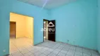 Foto 4 de Sala Comercial para venda ou aluguel, 250m² em Lagoa Nova, Natal