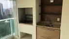 Foto 3 de Apartamento com 3 Quartos à venda, 212m² em Alphaville, Barueri