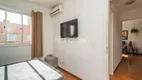 Foto 8 de Apartamento com 2 Quartos à venda, 58m² em Jardim Carvalho, Porto Alegre