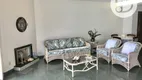 Foto 19 de Apartamento com 3 Quartos à venda, 197m² em Riviera de São Lourenço, Bertioga