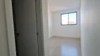 Foto 7 de Apartamento com 2 Quartos à venda, 78m² em Canto Grande, Bombinhas