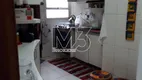 Foto 7 de Apartamento com 2 Quartos à venda, 64m² em Cambuí, Campinas