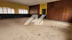 Foto 2 de Galpão/Depósito/Armazém para alugar, 4183m² em Jardim do Lago, Campinas