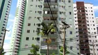 Foto 2 de Apartamento com 3 Quartos à venda, 90m² em Casa Amarela, Recife