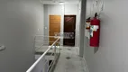 Foto 15 de Apartamento com 3 Quartos à venda, 68m² em Cidade Jardim Cumbica, Guarulhos