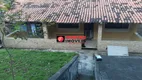 Foto 18 de Casa com 2 Quartos à venda, 130m² em Araçatiba, Maricá