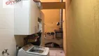 Foto 24 de Casa de Condomínio com 3 Quartos à venda, 146m² em São Judas, São Paulo