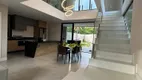 Foto 11 de Casa com 4 Quartos à venda, 200m² em Camboinhas, Niterói