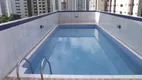 Foto 14 de Apartamento com 1 Quarto para alugar, 42m² em Graças, Recife