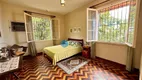 Foto 5 de Casa de Condomínio com 4 Quartos à venda, 374m² em Charitas, Niterói