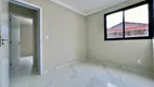 Foto 11 de Apartamento com 3 Quartos à venda, 65m² em Itapoã, Belo Horizonte