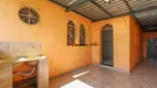 Foto 14 de Casa com 3 Quartos à venda, 83m² em Vale do Sol, Divinópolis