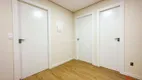 Foto 14 de Sobrado com 2 Quartos à venda, 130m² em Turimar, Balneário Gaivota