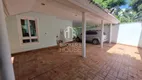 Foto 36 de Casa com 4 Quartos à venda, 480m² em Fradinhos, Vitória